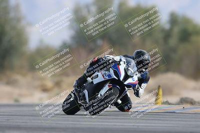 media/Nov-30-2025-TrackXperience (Sun) [[c0061d280f]]/2-Level 2/Session 6 (Turn 7)/